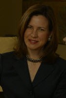 Beth Solomon, President & CEO, NADCO