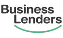 Business Lenders