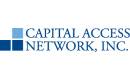 Capital Access Network