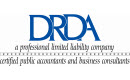 DRDA Certified Public Accountants and Business Consultants