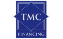 TMC Financial